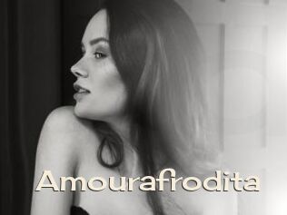 Amourafrodita