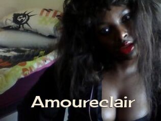 Amoureclair
