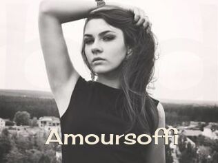 Amoursoffi