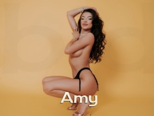 amy Big Dicks Round Ass