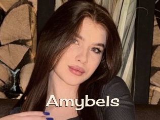 Amybels