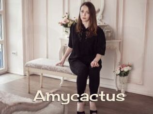 Amycactus