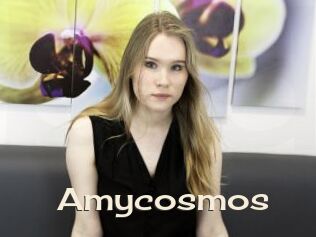 Amycosmos