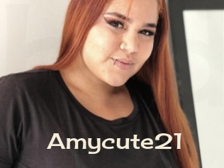 Amycute21