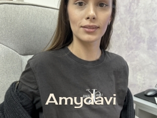 Amydavi
