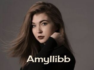 Amyllibb
