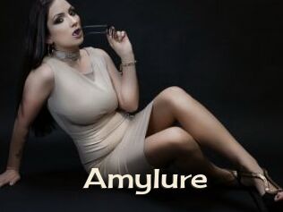 Amylure