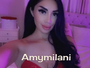 Amymilani
