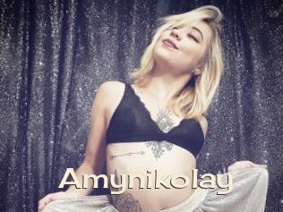 Amynikolay