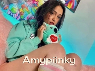 Amypiinky