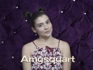 Amysquart
