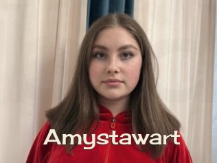 amystawart Big Dicks Round Ass