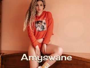 Amyswane