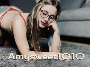 Amysweet1010