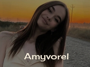 Amyvorel