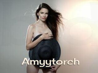 Amyytorch