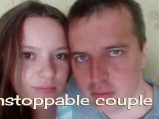 An_unstoppable_couple