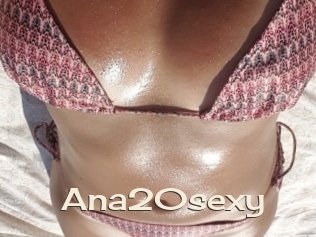 ana20sexy Big Dicks Round Ass