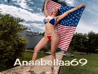 anaabellaa69 Big Dicks Round Ass