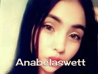 Anabelaswett