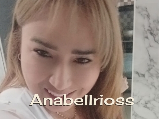 Anabellrioss