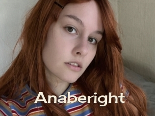 Anaberight