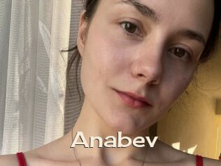 Anabev