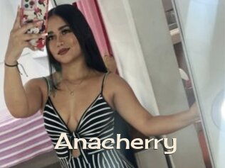 Anacherry