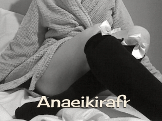 Anaeikirafr