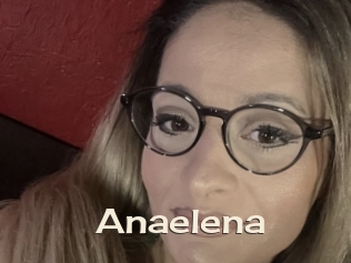 Anaelena