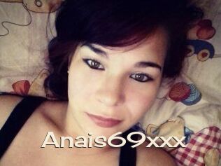Anais69xxx