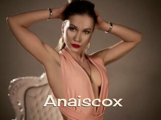 Anaiscox