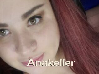 anakeller Big Dicks Round Ass