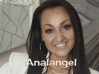 Analangel