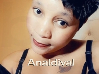 analdival Big Dicks Round Ass