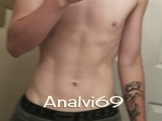 Analvi69