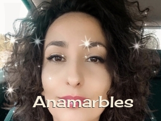 anamarbles Big Dicks Round Ass