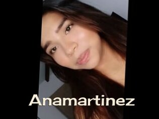 Anamartinez