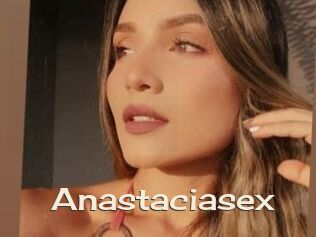 Anastaciasex