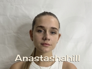 Anastashahill