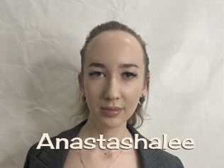 Anastashalee