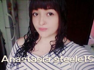 Anastasia_steele19