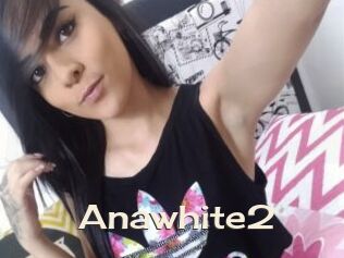 Anawhite2