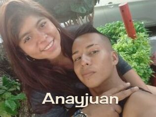 Anayjuan