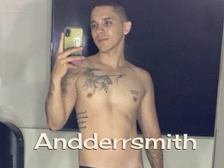 andderrsmith Big Dicks Round Ass