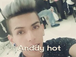 Anddy_hot