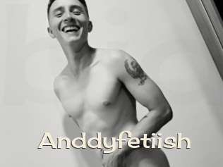 anddyfetiish Big Dicks Round Ass