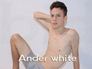 Ander_white