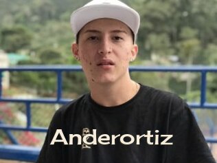 Anderortiz