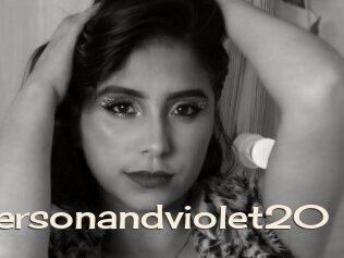 Andersonandviolet20